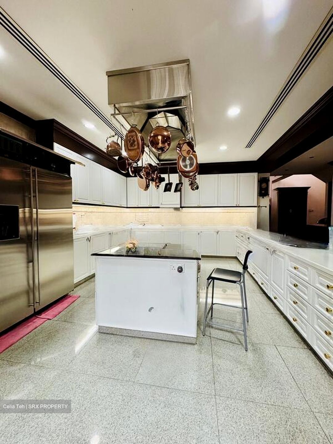 Green Hill Estate (D23), Detached #517348461